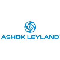 Ashok Leyland - Corporate social responsibility Video
