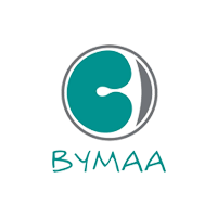 Bymaa Laboratories Pvt Ltd - Pharmaceutical Video