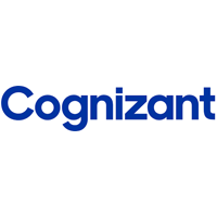 Cognizant Technologies - Corporate Explainer Video
