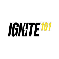 Ignite 101 - Fitness Business Explainer Promotion Video