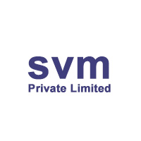 SVM Private Limited - Corporate Video Production