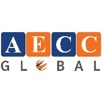 AECC Global - Event and Conference Video Production