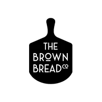 Brown Bread - Restaurant Business Video