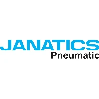 Janatics - Business Conference Video Production