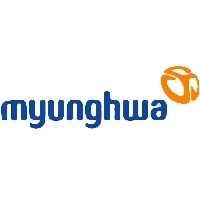 Myunghwa - Aerial and Drone video production