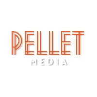 Pellet Media - Corporate video production